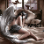 1129.gif