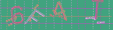 Megerősítő kód