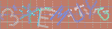 Megerősítő kód