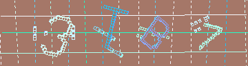 Megerősítő kód