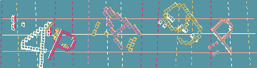 Megerősítő kód