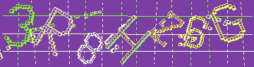 Megerősítő kód