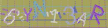 Megerősítő kód