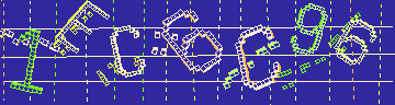 Megerősítő kód