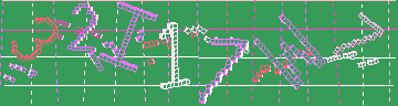 Megerősítő kód