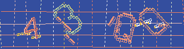 Megerősítő kód