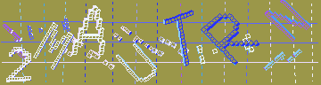 Megerősítő kód