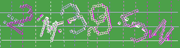 Megerősítő kód