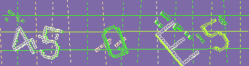 Megerősítő kód