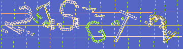 Megerősítő kód