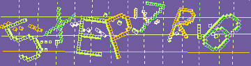 Megerősítő kód