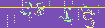Megerősítő kód