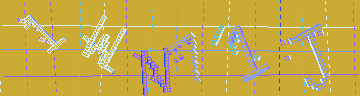 Megerősítő kód