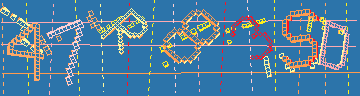 Megerősítő kód