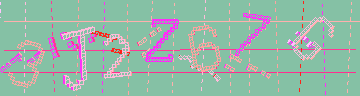 Megerősítő kód