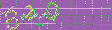 Megerősítő kód