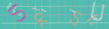Megerősítő kód