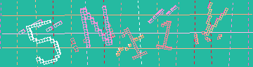 Megerősítő kód