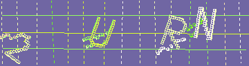 Megerősítő kód