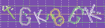 Megerősítő kód