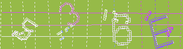 Megerősítő kód