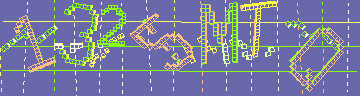 Megerősítő kód