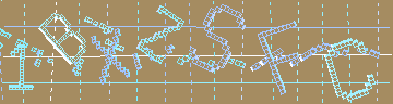 Megerősítő kód