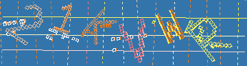 Megerősítő kód