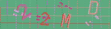 Megerősítő kód
