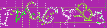 Megerősítő kód