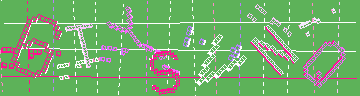 Megerősítő kód
