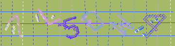 Megerősítő kód