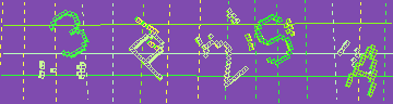 Megerősítő kód