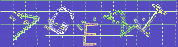 Megerősítő kód