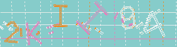 Megerősítő kód