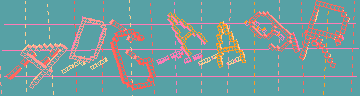 Megerősítő kód