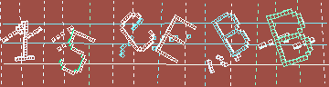 Megerősítő kód