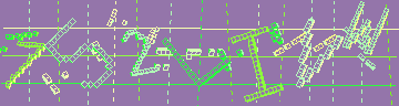 Megerősítő kód