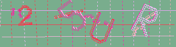 Megerősítő kód