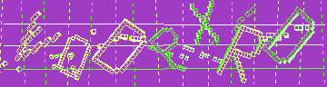 Megerősítő kód