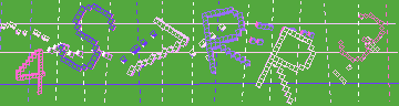 Megerősítő kód
