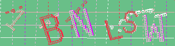 Megerősítő kód