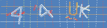 Megerősítő kód