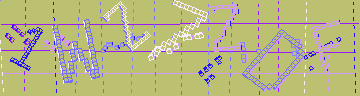 Megerősítő kód