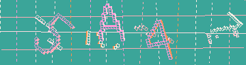 Megerősítő kód