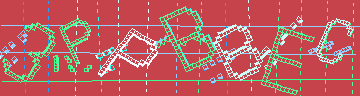 Megerősítő kód
