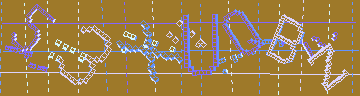 Megerősítő kód