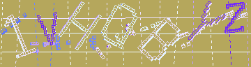 Megerősítő kód