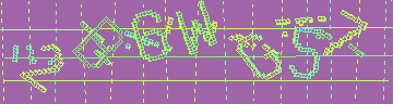 Megerősítő kód