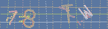 Megerősítő kód